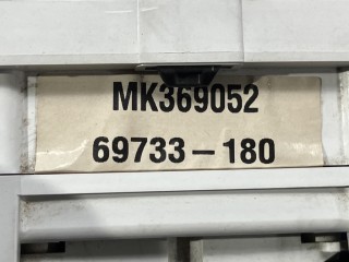 画像小 2枚目